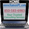 RamonPC.com Image